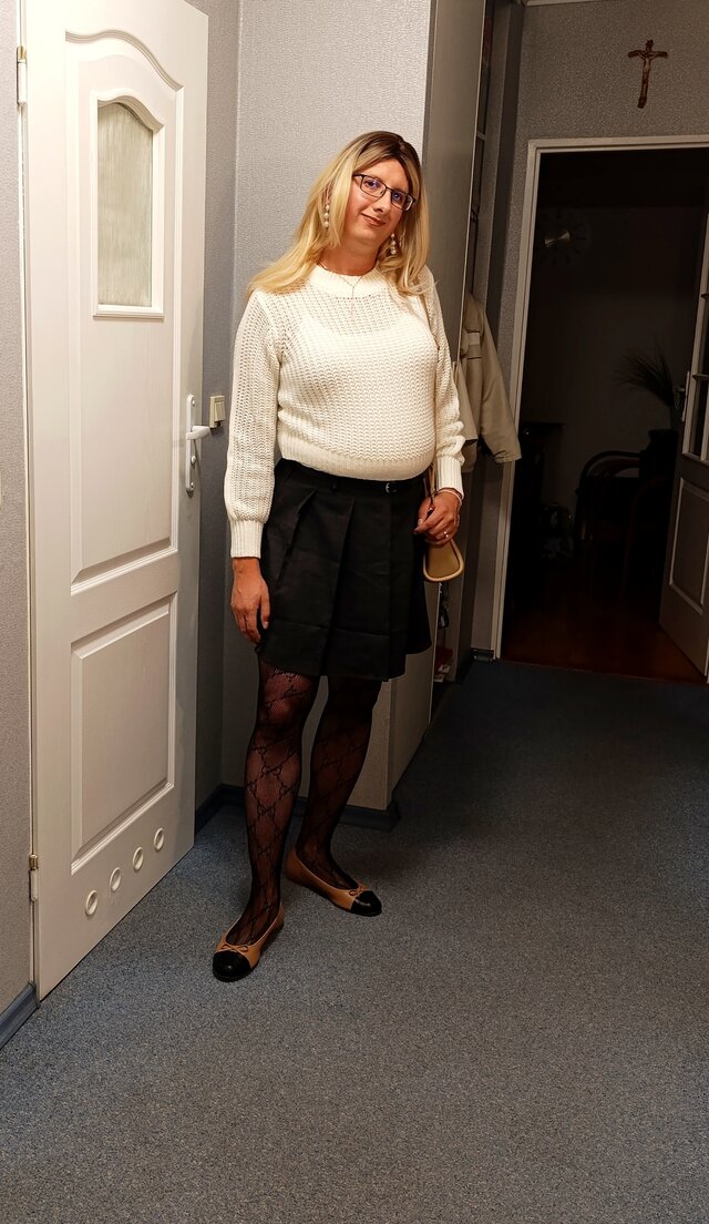 22paula23