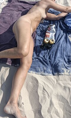 3847.jpg
