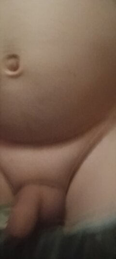 1000002316.jpg