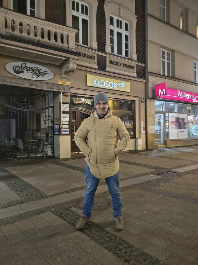 OnRybnik32