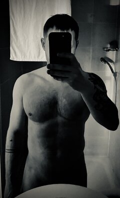 IMG_6811.jpeg