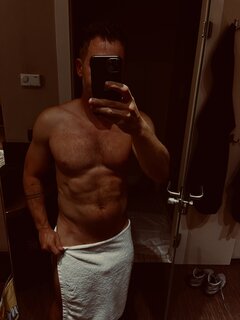 IMG_6436.jpeg