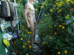 IMG_9592.JPG