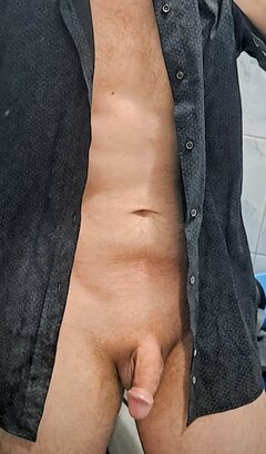 3406.jpg