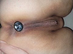 20251216_200623.jpg
