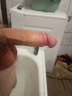 IMG_20251214_211617.jpg