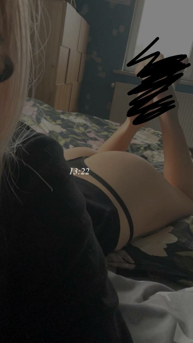 oliwikkaa