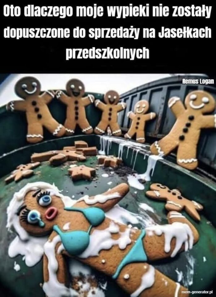 1000114777.jpg - tomasz1108