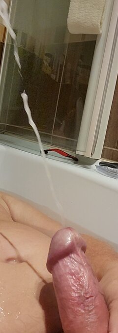 1000008655.jpg