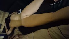 1000033134.jpg