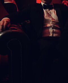 IMG_1146.jpeg