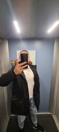 20251213_210258.jpg