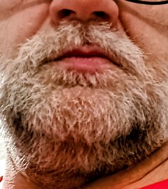IMG_20251217_204240_117~2.jpg