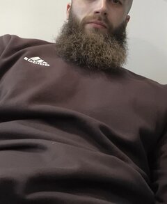 IMG_0026.jpeg