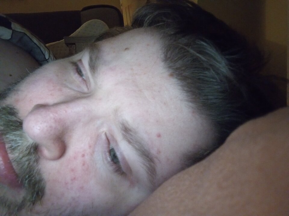 1000003165.jpg - uwielbiamfantazie