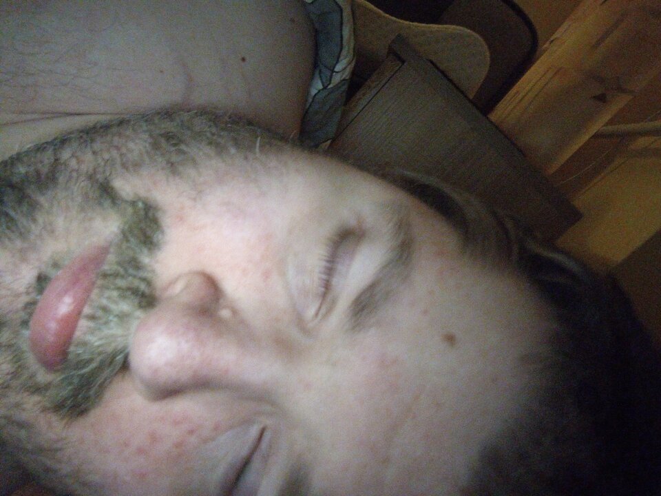 1000003163.jpg - uwielbiamfantazie