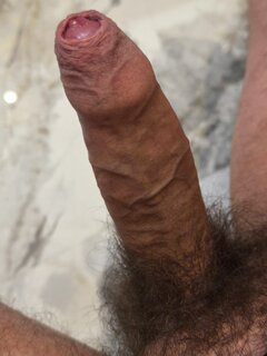 1000038107.jpg