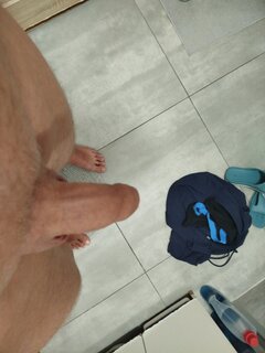 00de54c8-d892-4891-8997-7c77c0712f08-1_all_2544.jpg