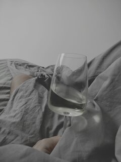chill