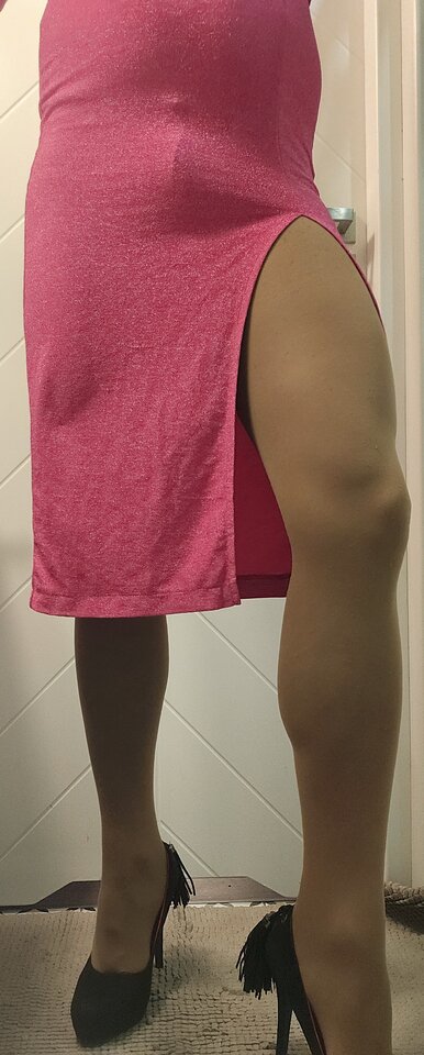 1000017217.jpg - Roksana97