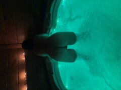 IMG_4030.jpeg