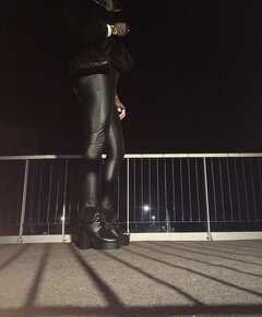 1000017261.jpg