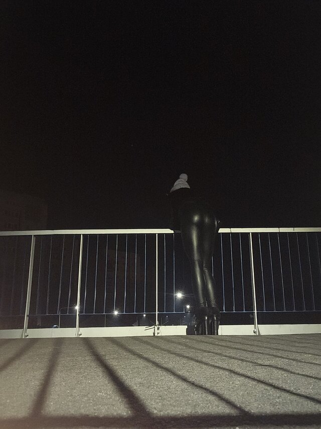 Roksana97