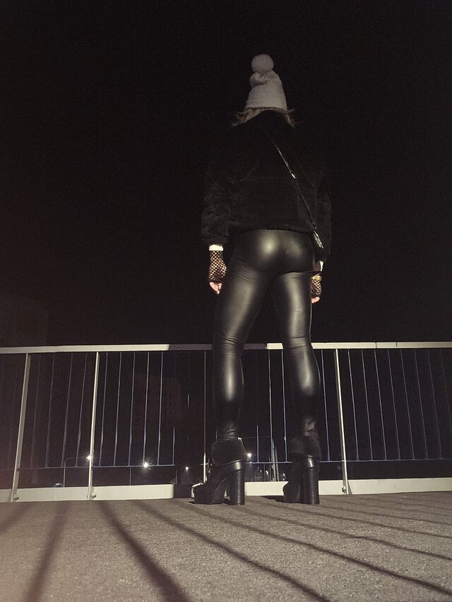 Roksana97