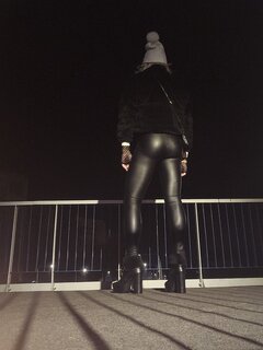 1000017262.jpg