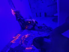 IMG_5426.jpeg