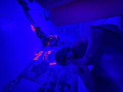 IMG_5407.jpeg