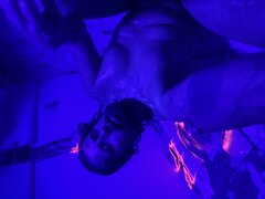 IMG_5499.jpeg