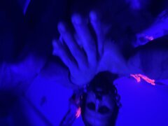 IMG_5495.jpeg