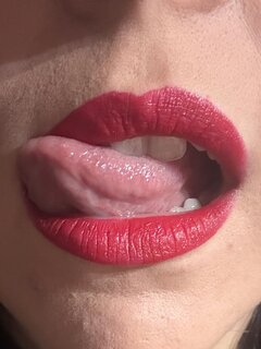 IMG_2347.jpeg