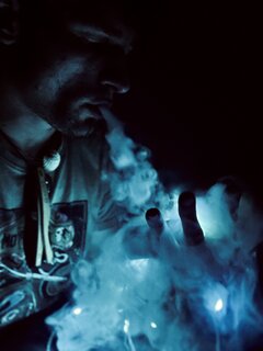 IMG_8840.jpeg