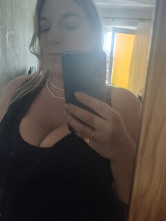 1000007318.jpg