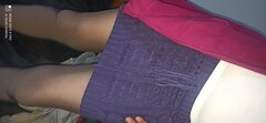 IMG_20251217_132329.jpg