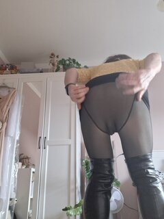 348.jpg