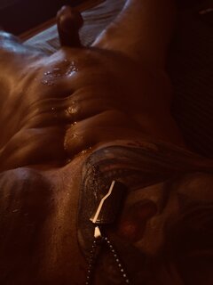 IMG_2495.jpeg