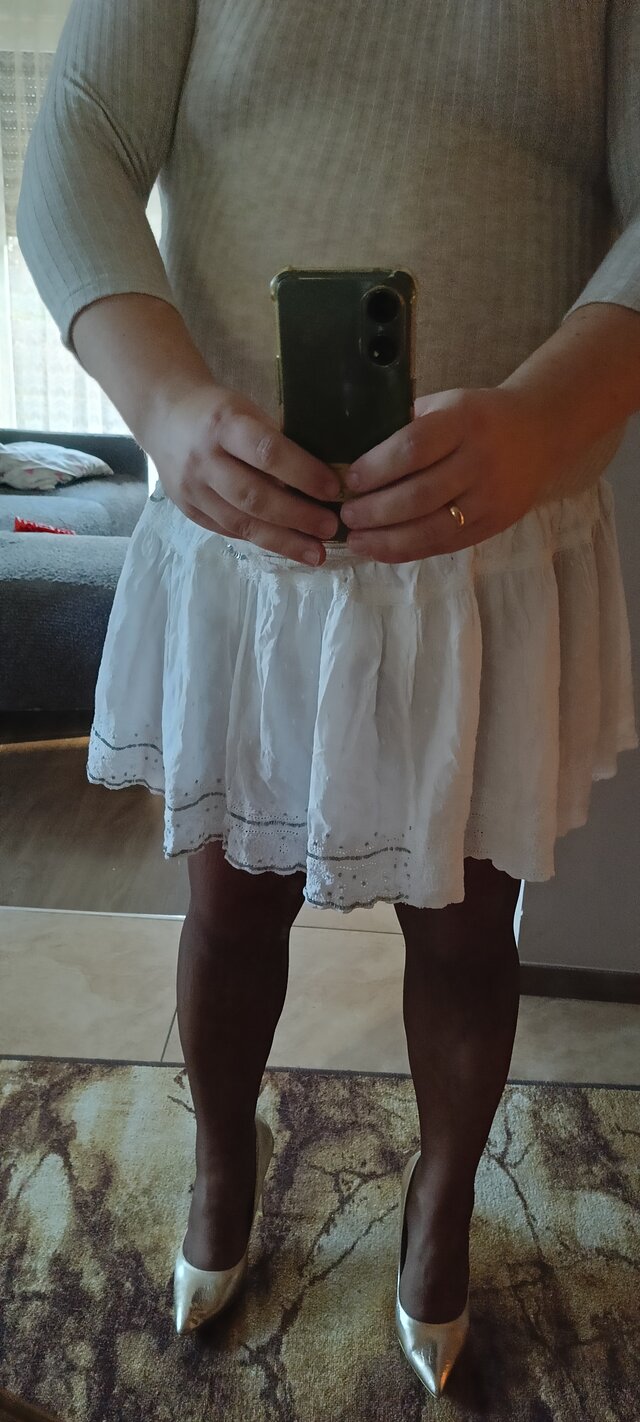 LucynaTrans