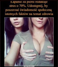 1000018055.jpg