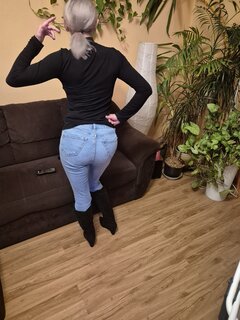 20251214_180731.jpg