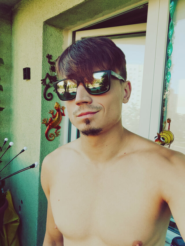 DJMrMiMissM