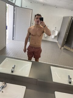 IMG_5727.jpeg