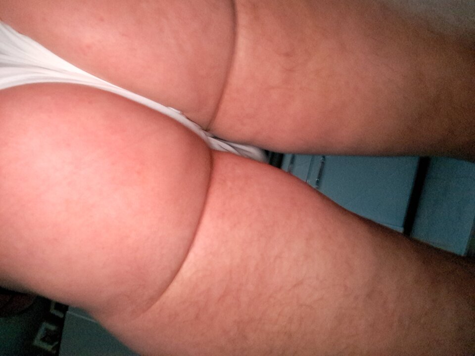 1000012440.jpg - robercu