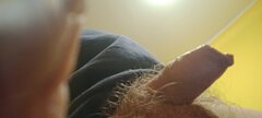 IMG_20251218_181005127_MFNR.jpg