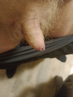 IMG_20251218_174551136_MFNR.jpg