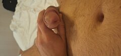 1000025203.jpg