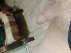 IMG_20251218_181603532_PORTRAIT.jpg