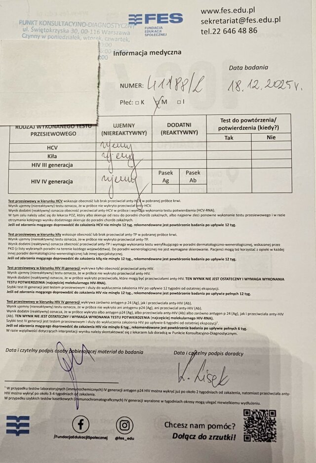 Swingusiepara